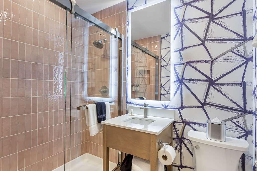 Mayfair Hotel, Ascend Hotel Collection نيو يورك الغرفة الصورة