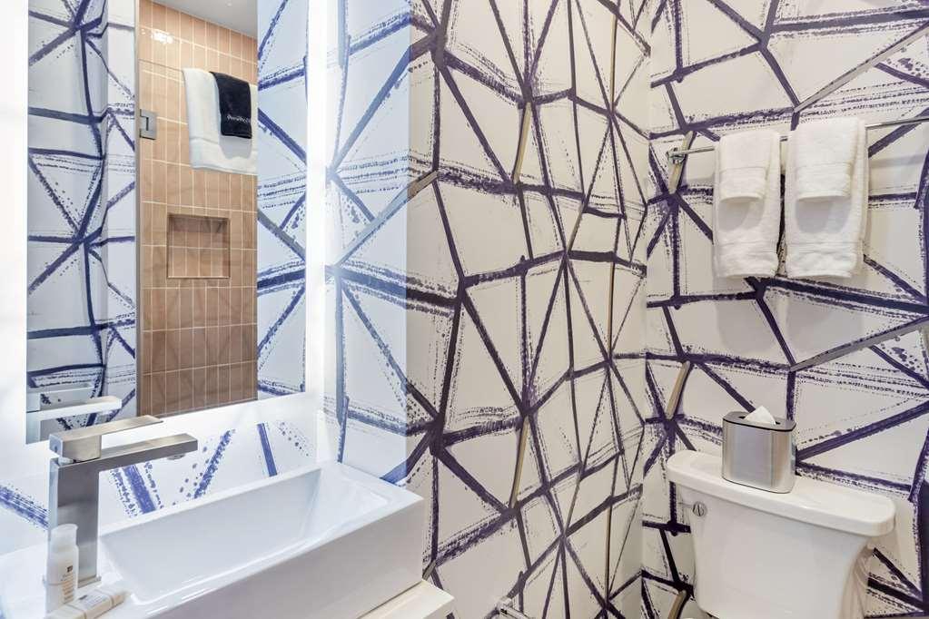 Mayfair Hotel, Ascend Hotel Collection نيو يورك الغرفة الصورة