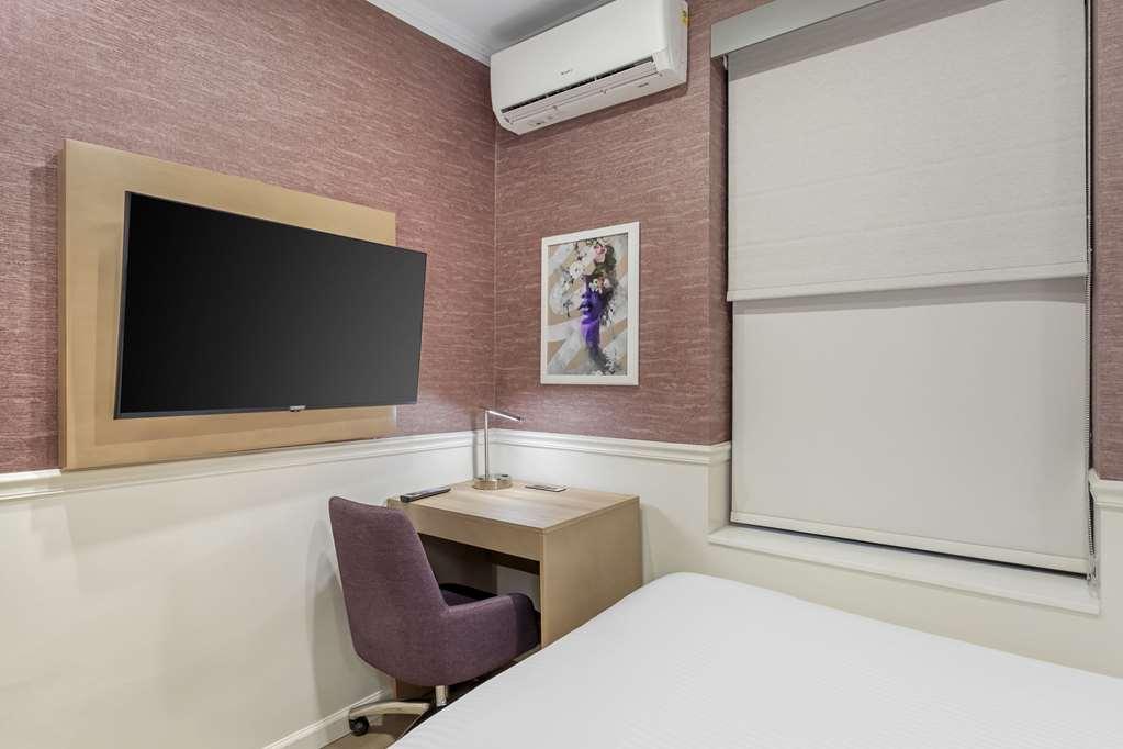 Mayfair Hotel, Ascend Hotel Collection نيو يورك الغرفة الصورة